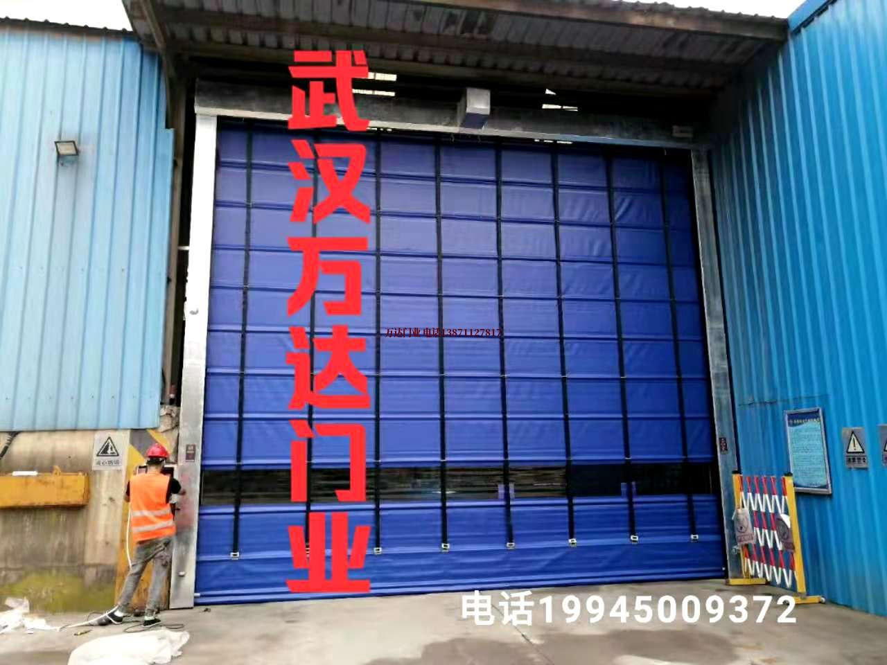 昌平长距离自来水管道清洗管道清洗